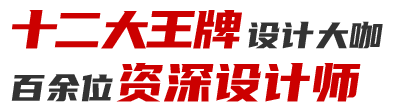 ʮOӋ