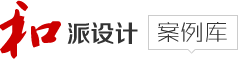 OӋȫ